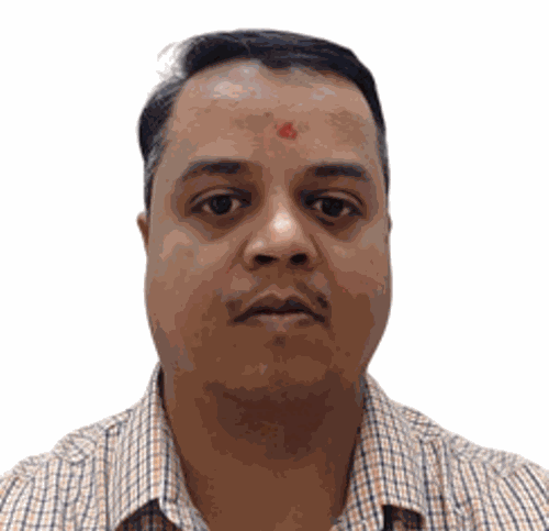 Profile-Photo